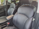 Thumbnail image of 2018 Subaru Forester at Temecula Valley Toyota
