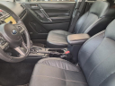 Thumbnail image of 2018 Subaru Forester at Temecula Valley Toyota