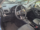Thumbnail image of 2018 Subaru Forester at Temecula Valley Toyota