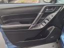 Thumbnail image of 2018 Subaru Forester at Temecula Valley Toyota