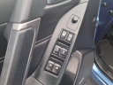 Thumbnail image of 2018 Subaru Forester at Temecula Valley Toyota