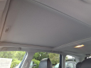 Thumbnail image of 2018 Subaru Forester at Temecula Valley Toyota