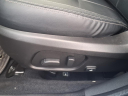 Thumbnail image of 2018 Subaru Forester at Temecula Valley Toyota