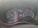 Thumbnail image of 2018 Subaru Forester at Temecula Valley Toyota