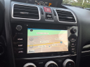Thumbnail image of 2018 Subaru Forester at Temecula Valley Toyota
