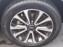 Thumbnail image of 2018 Subaru Forester at Temecula Valley Toyota