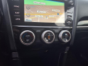 Thumbnail image of 2018 Subaru Forester at Temecula Valley Toyota