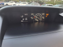 Thumbnail image of 2018 Subaru Forester at Temecula Valley Toyota