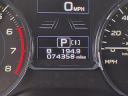 Thumbnail image of 2018 Subaru Forester at Temecula Valley Toyota