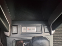 Thumbnail image of 2018 Subaru Forester at Temecula Valley Toyota