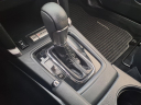 Thumbnail image of 2018 Subaru Forester at Temecula Valley Toyota
