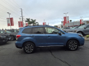 Thumbnail image of 2018 Subaru Forester at Temecula Valley Toyota