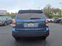 Thumbnail image of 2018 Subaru Forester at Temecula Valley Toyota