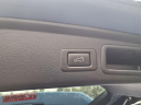 Thumbnail image of 2018 Subaru Forester at Temecula Valley Toyota