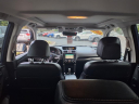 Thumbnail image of 2018 Subaru Forester at Temecula Valley Toyota