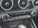 Thumbnail image of 2023 Nissan Sentra at Suntrup Buick Gmc