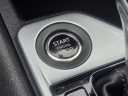 Thumbnail image of 2023 Nissan Sentra at Suntrup Buick Gmc