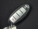 Thumbnail image of 2023 Nissan Sentra at Suntrup Buick Gmc