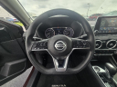 Thumbnail image of 2023 Nissan Sentra at Suntrup Buick Gmc