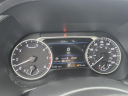 Thumbnail image of 2023 Nissan Sentra at Suntrup Buick Gmc