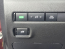 Thumbnail image of 2023 Nissan Sentra at Suntrup Buick Gmc