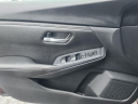 Thumbnail image of 2023 Nissan Sentra at Suntrup Buick Gmc
