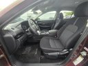 Thumbnail image of 2023 Nissan Sentra at Suntrup Buick Gmc