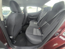 Thumbnail image of 2023 Nissan Sentra at Suntrup Buick Gmc