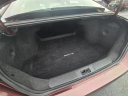 Thumbnail image of 2023 Nissan Sentra at Suntrup Buick Gmc