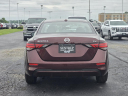 Thumbnail image of 2023 Nissan Sentra at Suntrup Buick Gmc