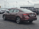 Thumbnail image of 2023 Nissan Sentra at Suntrup Buick Gmc