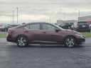 Thumbnail image of 2023 Nissan Sentra at Suntrup Buick Gmc