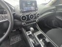 Thumbnail image of 2023 Nissan Sentra at Suntrup Buick Gmc