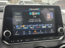 Thumbnail image of 2023 Nissan Sentra at Suntrup Buick Gmc