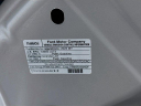 Thumbnail image of 2023 Ford Explorer at StgAutoGroupOfBellflower - Used