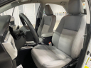 Thumbnail image of 2015 Toyota Corolla at RIVER VALLEY AUTO LLC