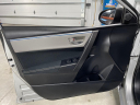 Thumbnail image of 2015 Toyota Corolla at RIVER VALLEY AUTO LLC