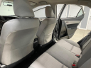 Thumbnail image of 2015 Toyota Corolla at RIVER VALLEY AUTO LLC