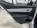 Thumbnail image of 2015 Toyota Corolla at RIVER VALLEY AUTO LLC