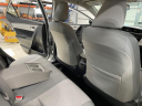 Thumbnail image of 2015 Toyota Corolla at RIVER VALLEY AUTO LLC