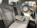 Thumbnail image of 2015 Toyota Corolla at RIVER VALLEY AUTO LLC
