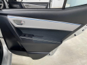 Thumbnail image of 2015 Toyota Corolla at RIVER VALLEY AUTO LLC