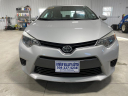 Thumbnail image of 2015 Toyota Corolla at RIVER VALLEY AUTO LLC