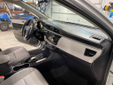 Thumbnail image of 2015 Toyota Corolla at RIVER VALLEY AUTO LLC