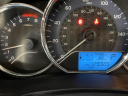 Thumbnail image of 2015 Toyota Corolla at RIVER VALLEY AUTO LLC