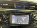 Thumbnail image of 2015 Toyota Corolla at RIVER VALLEY AUTO LLC