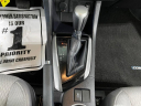 Thumbnail image of 2015 Toyota Corolla at RIVER VALLEY AUTO LLC