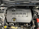 Thumbnail image of 2015 Toyota Corolla at RIVER VALLEY AUTO LLC