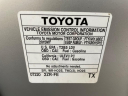 Thumbnail image of 2015 Toyota Corolla at RIVER VALLEY AUTO LLC
