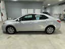 Thumbnail image of 2015 Toyota Corolla at RIVER VALLEY AUTO LLC